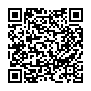 장성군뉴스 페이지 바로가기 주소(https://www.jangseong.go.kr/q/ezExNzV8MzI2ODV8c2hvd3xwYWdlPTI2MX0=&e=M&s=3), QRCODE