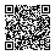 장성군뉴스 페이지 바로가기 주소(https://www.jangseong.go.kr/q/ezExNzV8MzI2ODV8c2hvd3xwYWdlPTI2OH0=&e=M&s=3), QRCODE