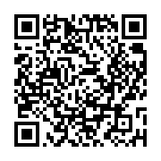 장성군뉴스 페이지 바로가기 주소(https://www.jangseong.go.kr/q/ezExNzV8MzI2ODV8c2hvd3xwYWdlPTI2OX0=&e=M&s=3), QRCODE