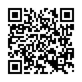 장성군뉴스 페이지 바로가기 주소(https://www.jangseong.go.kr/q/ezExNzV8MzI2fHNob3d8cGFnZT00NDd9&e=M&s=3), QRCODE