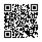 장성군뉴스 페이지 바로가기 주소(https://www.jangseong.go.kr/q/ezExNzV8MzI2fHNob3d8cGFnZT00NTJ9&e=M&s=3), QRCODE