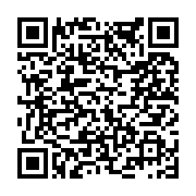 장성군뉴스 페이지 바로가기 주소(https://www.jangseong.go.kr/q/ezExNzV8MzI3M3xzaG93fHBhZ2U9NDA2fQ==&e=M&s=3), QRCODE