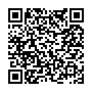 장성군뉴스 페이지 바로가기 주소(https://www.jangseong.go.kr/q/ezExNzV8MzI3M3xzaG93fHBhZ2U9NDA3fQ==&e=M&s=3), QRCODE