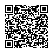 장성군뉴스 페이지 바로가기 주소(https://www.jangseong.go.kr/q/ezExNzV8MzI3M3xzaG93fHBhZ2U9NDE4fQ==&e=M&s=3), QRCODE