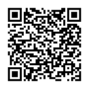 장성군뉴스 페이지 바로가기 주소(https://www.jangseong.go.kr/q/ezExNzV8MzI3M3xzaG93fHBhZ2U9NDExfQ==&e=M&s=3), QRCODE