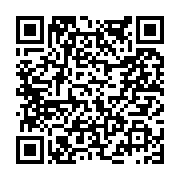 장성군뉴스 페이지 바로가기 주소(https://www.jangseong.go.kr/q/ezExNzV8MzI3M3xzaG93fHBhZ2U9NDI1fQ==&e=M&s=3), QRCODE