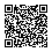 장성군뉴스 페이지 바로가기 주소(https://www.jangseong.go.kr/q/ezExNzV8MzI3M3xzaG93fHBhZ2U9NDI2fQ==&e=M&s=3), QRCODE