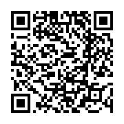 장성군뉴스 페이지 바로가기 주소(https://www.jangseong.go.kr/q/ezExNzV8MzI3M3xzaG93fHBhZ2U9NDI3fQ==&e=M&s=3), QRCODE