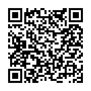 장성군뉴스 페이지 바로가기 주소(https://www.jangseong.go.kr/q/ezExNzV8MzI3M3xzaG93fHBhZ2U9NDIzfQ==&e=M&s=3), QRCODE