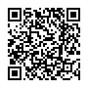 장성군뉴스 페이지 바로가기 주소(https://www.jangseong.go.kr/q/ezExNzV8MzI3MnxzaG93fHBhZ2U9NDE0fQ==&e=M&s=3), QRCODE