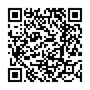 장성군뉴스 페이지 바로가기 주소(https://www.jangseong.go.kr/q/ezExNzV8MzI3MnxzaG93fHBhZ2U9NDE4fQ==&e=M&s=3), QRCODE