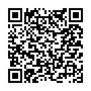 장성군뉴스 페이지 바로가기 주소(https://www.jangseong.go.kr/q/ezExNzV8MzI3MnxzaG93fHBhZ2U9NDExfQ==&e=M&s=3), QRCODE