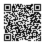 장성군뉴스 페이지 바로가기 주소(https://www.jangseong.go.kr/q/ezExNzV8MzI3MnxzaG93fHBhZ2U9NDEzfQ==&e=M&s=3), QRCODE