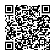 장성군뉴스 페이지 바로가기 주소(https://www.jangseong.go.kr/q/ezExNzV8MzI3MnxzaG93fHBhZ2U9NDI1fQ==&e=M&s=3), QRCODE