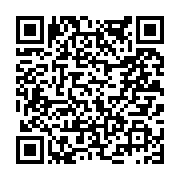장성군뉴스 페이지 바로가기 주소(https://www.jangseong.go.kr/q/ezExNzV8MzI3MnxzaG93fHBhZ2U9NDI2fQ==&e=M&s=3), QRCODE