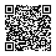 장성군뉴스 페이지 바로가기 주소(https://www.jangseong.go.kr/q/ezExNzV8MzI3MnxzaG93fHBhZ2U9NDI3fQ==&e=M&s=3), QRCODE