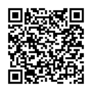 장성군뉴스 페이지 바로가기 주소(https://www.jangseong.go.kr/q/ezExNzV8MzI3MnxzaG93fHBhZ2U9NDIzfQ==&e=M&s=3), QRCODE