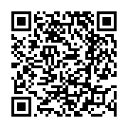 장성군뉴스 페이지 바로가기 주소(https://www.jangseong.go.kr/q/ezExNzV8MzI3NHxzaG93fHBhZ2U9NDA3fQ==&e=M&s=3), QRCODE
