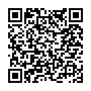 장성군뉴스 페이지 바로가기 주소(https://www.jangseong.go.kr/q/ezExNzV8MzI3NHxzaG93fHBhZ2U9NDE4fQ==&e=M&s=3), QRCODE
