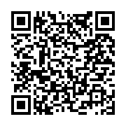장성군뉴스 페이지 바로가기 주소(https://www.jangseong.go.kr/q/ezExNzV8MzI3NHxzaG93fHBhZ2U9NDExfQ==&e=M&s=3), QRCODE