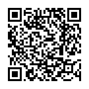 장성군뉴스 페이지 바로가기 주소(https://www.jangseong.go.kr/q/ezExNzV8MzI3NHxzaG93fHBhZ2U9NDEzfQ==&e=M&s=3), QRCODE
