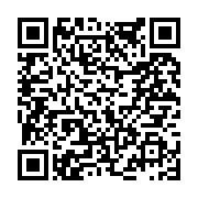 장성군뉴스 페이지 바로가기 주소(https://www.jangseong.go.kr/q/ezExNzV8MzI3NHxzaG93fHBhZ2U9NDI1fQ==&e=M&s=3), QRCODE