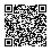 장성군뉴스 페이지 바로가기 주소(https://www.jangseong.go.kr/q/ezExNzV8MzI3NHxzaG93fHBhZ2U9NDI2fQ==&e=M&s=3), QRCODE