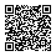 장성군뉴스 페이지 바로가기 주소(https://www.jangseong.go.kr/q/ezExNzV8MzI3NHxzaG93fHBhZ2U9NDI3fQ==&e=M&s=3), QRCODE