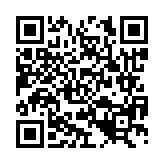 장성군뉴스 페이지 바로가기 주소(https://www.jangseong.go.kr/q/ezExNzV8MzI3fHNob3d8cGFnZT00NDd9&e=M&s=3), QRCODE