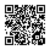 장성군뉴스 페이지 바로가기 주소(https://www.jangseong.go.kr/q/ezExNzV8MzI3fHNob3d8cGFnZT00NTJ9&e=M&s=3), QRCODE