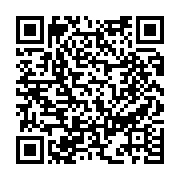장성군뉴스 페이지 바로가기 주소(https://www.jangseong.go.kr/q/ezExNzV8MzI4MzV8c2hvd3xwYWdlPTI0OX0=&e=M&s=3), QRCODE