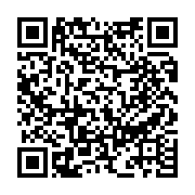 장성군뉴스 페이지 바로가기 주소(https://www.jangseong.go.kr/q/ezExNzV8MzI4MzV8c2hvd3xwYWdlPTI2MX0=&e=M&s=3), QRCODE