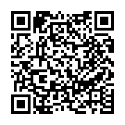 장성군뉴스 페이지 바로가기 주소(https://www.jangseong.go.kr/q/ezExNzV8MzI4MzV8c2hvd3xwYWdlPTI2NH0=&e=M&s=3), QRCODE