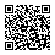 장성군뉴스 페이지 바로가기 주소(https://www.jangseong.go.kr/q/ezExNzV8MzI4MzV8c2hvd3xwYWdlPTI2OH0=&e=M&s=3), QRCODE