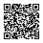 장성군뉴스 페이지 바로가기 주소(https://www.jangseong.go.kr/q/ezExNzV8MzI4MzV8c2hvd3xwYWdlPTI2OX0=&e=M&s=3), QRCODE