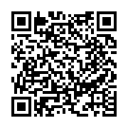 장성군뉴스 페이지 바로가기 주소(https://www.jangseong.go.kr/q/ezExNzV8MzI4Mzh8c2hvd3xwYWdlPTI0OX0=&e=M&s=3), QRCODE