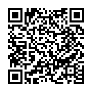 장성군뉴스 페이지 바로가기 주소(https://www.jangseong.go.kr/q/ezExNzV8MzI4Mzh8c2hvd3xwYWdlPTI1NX0=&e=M&s=3), QRCODE