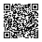 장성군뉴스 페이지 바로가기 주소(https://www.jangseong.go.kr/q/ezExNzV8MzI4Mzh8c2hvd3xwYWdlPTI2MX0=&e=M&s=3), QRCODE