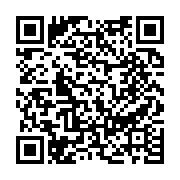 장성군뉴스 페이지 바로가기 주소(https://www.jangseong.go.kr/q/ezExNzV8MzI4Mzh8c2hvd3xwYWdlPTI2NH0=&e=M&s=3), QRCODE