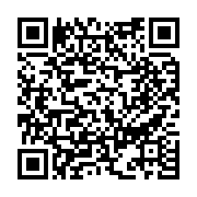 장성군뉴스 페이지 바로가기 주소(https://www.jangseong.go.kr/q/ezExNzV8MzI4NDF8c2hvd3xwYWdlPTI0OX0=&e=M&s=3), QRCODE