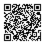 장성군뉴스 페이지 바로가기 주소(https://www.jangseong.go.kr/q/ezExNzV8MzI4NDF8c2hvd3xwYWdlPTI2MX0=&e=M&s=3), QRCODE