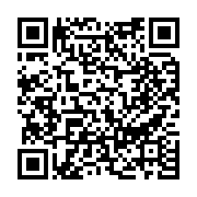 장성군뉴스 페이지 바로가기 주소(https://www.jangseong.go.kr/q/ezExNzV8MzI4NDF8c2hvd3xwYWdlPTI2NH0=&e=M&s=3), QRCODE