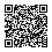 장성군뉴스 페이지 바로가기 주소(https://www.jangseong.go.kr/q/ezExNzV8MzI4NDF8c2hvd3xwYWdlPTI2OH0=&e=M&s=3), QRCODE