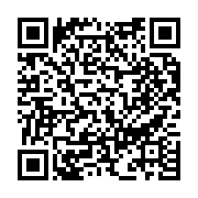장성군뉴스 페이지 바로가기 주소(https://www.jangseong.go.kr/q/ezExNzV8MzI4NDR8c2hvd3xwYWdlPTI2MX0=&e=M&s=3), QRCODE