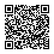 장성군뉴스 페이지 바로가기 주소(https://www.jangseong.go.kr/q/ezExNzV8MzI4NDR8c2hvd3xwYWdlPTI2NH0=&e=M&s=3), QRCODE