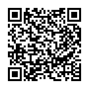 장성군뉴스 페이지 바로가기 주소(https://www.jangseong.go.kr/q/ezExNzV8MzI4NDR8c2hvd3xwYWdlPTI2OH0=&e=M&s=3), QRCODE