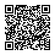 장성군뉴스 페이지 바로가기 주소(https://www.jangseong.go.kr/q/ezExNzV8MzI4NDd8c2hvd3xwYWdlPTI0OX0=&e=M&s=3), QRCODE