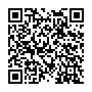 장성군뉴스 페이지 바로가기 주소(https://www.jangseong.go.kr/q/ezExNzV8MzI4NDd8c2hvd3xwYWdlPTI2MX0=&e=M&s=3), QRCODE