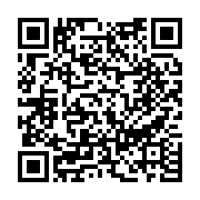 장성군뉴스 페이지 바로가기 주소(https://www.jangseong.go.kr/q/ezExNzV8MzI4NDd8c2hvd3xwYWdlPTI2OH0=&e=M&s=3), QRCODE