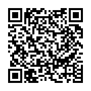 장성군뉴스 페이지 바로가기 주소(https://www.jangseong.go.kr/q/ezExNzV8MzI4NjJ8c2hvd3xwYWdlPTI0OH0=&e=M&s=3), QRCODE
